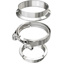 Load image into Gallery viewer, Photo - Primary