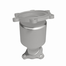 Load image into Gallery viewer, 360 Degree Image Set