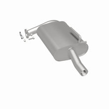 Load image into Gallery viewer, BRE Exhaust 07-12 Altima 2.5L 3.5L Muffler Kit