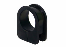 Load image into Gallery viewer, Photo - out of package