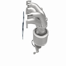 Load image into Gallery viewer, 360 Degree Image Set