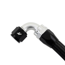 Load image into Gallery viewer, User 1