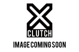 XClutch 99-02 Nissan Skyline GT-R 2.6L 9in Twin Sprung Ceramic Clutch Kit