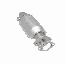 Load image into Gallery viewer, 360 Degree Image Set