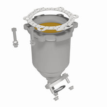 Load image into Gallery viewer, 360 Degree Image Set