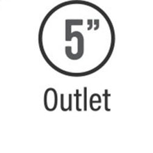 Load image into Gallery viewer, Technical Bulletin