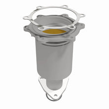 Load image into Gallery viewer, 360 Degree Image Set