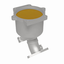 Load image into Gallery viewer, 360 Degree Image Set