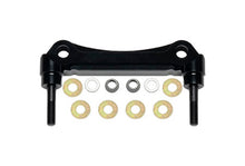 Load image into Gallery viewer, Photo - Primary