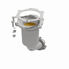 Load image into Gallery viewer, 360 Degree Image Set