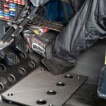 Load image into Gallery viewer, Photo - Mounted