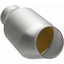 Load image into Gallery viewer, Photo - out of package