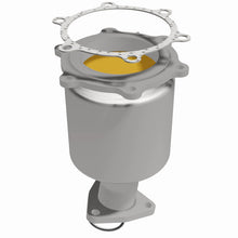 Load image into Gallery viewer, 360 Degree Image Set