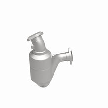 Load image into Gallery viewer, 360 Degree Image Set