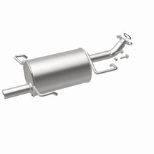 Load image into Gallery viewer, Magnaflow BRE Rear Muffler Kit Replacement Nissan
