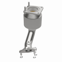 Load image into Gallery viewer, 360 Degree Image Set