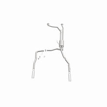 Load image into Gallery viewer, 360 Degree Image Set