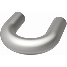 Load image into Gallery viewer, Photo - out of package