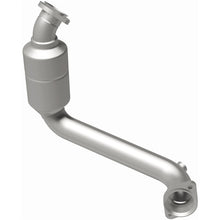 Load image into Gallery viewer, Photo - out of package