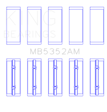 Load image into Gallery viewer, Photo - Primary