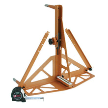 Load image into Gallery viewer, Photo - Primary