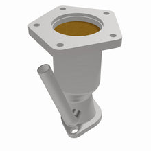 Load image into Gallery viewer, 360 Degree Image Set