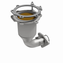 Load image into Gallery viewer, 360 Degree Image Set