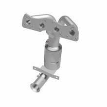 Load image into Gallery viewer, 360 Degree Image Set