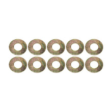 Load image into Gallery viewer, Photo - Primary