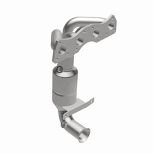 Load image into Gallery viewer, 360 Degree Image Set