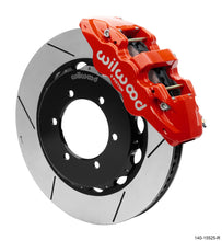 Load image into Gallery viewer, User 1