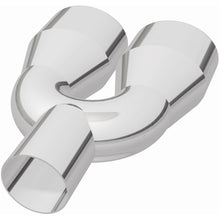 Load image into Gallery viewer, Photo - out of package