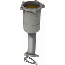 Load image into Gallery viewer, Photo - out of package