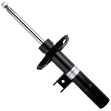 Bilstein B4 20-23 Mercedes CLA250 Front Left Shock Absorber