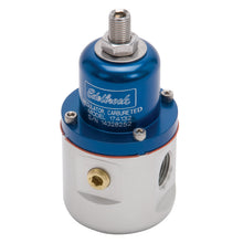 Load image into Gallery viewer, Photo - out of package