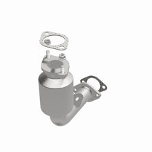 Load image into Gallery viewer, 360 Degree Image Set