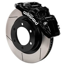 Load image into Gallery viewer, Photo - Primary