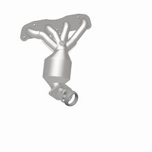 Load image into Gallery viewer, 360 Degree Image Set