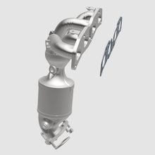 Load image into Gallery viewer, 360 Degree Image Set