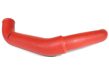Load image into Gallery viewer, PERRIN 15-21 Subaru WRX Charge Pipe - Red