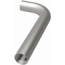 Load image into Gallery viewer, Photo - out of package