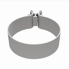 Load image into Gallery viewer, 360 Degree Image Set