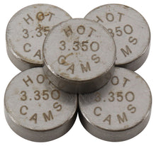 Load image into Gallery viewer, Photo - Primary