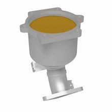 Load image into Gallery viewer, 360 Degree Image Set