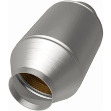 Load image into Gallery viewer, Photo - out of package