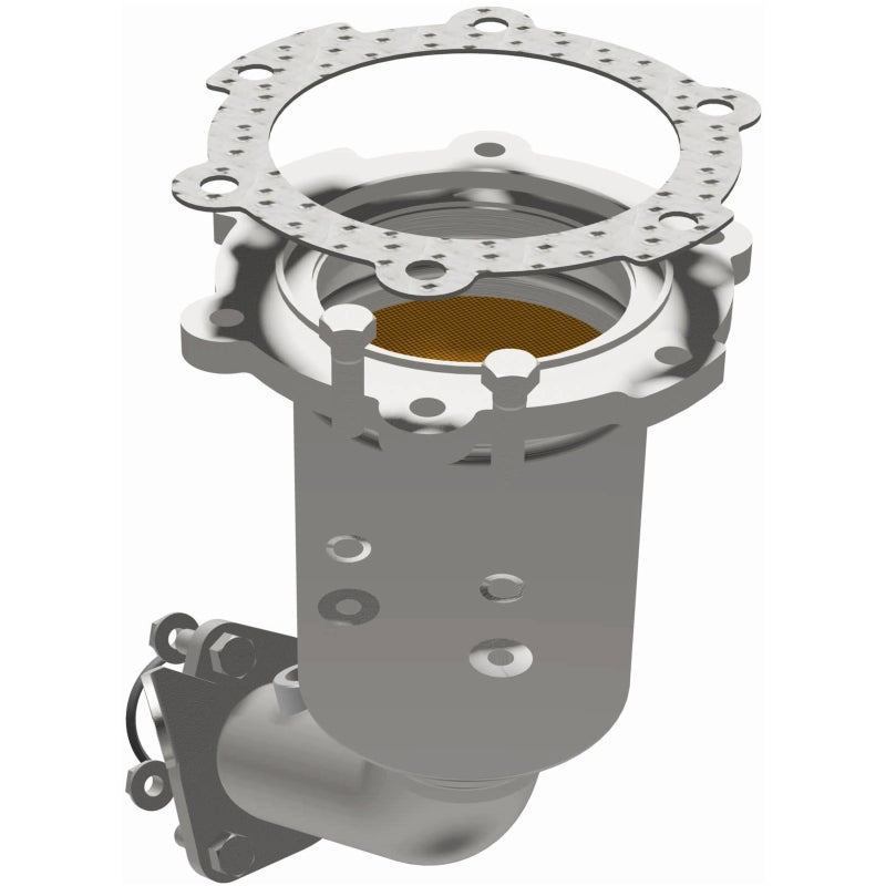 Photo - out of package