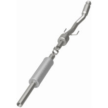 Load image into Gallery viewer, Photo - out of package