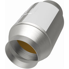 Load image into Gallery viewer, Photo - out of package