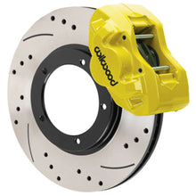 Load image into Gallery viewer, Photo - Primary