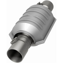 Load image into Gallery viewer, Photo - out of package